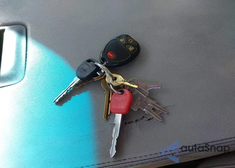 2012 GMC Sierra 2500Hd Sle z USA, uszkodzony, nr VIN 1GT120CG0CF215113